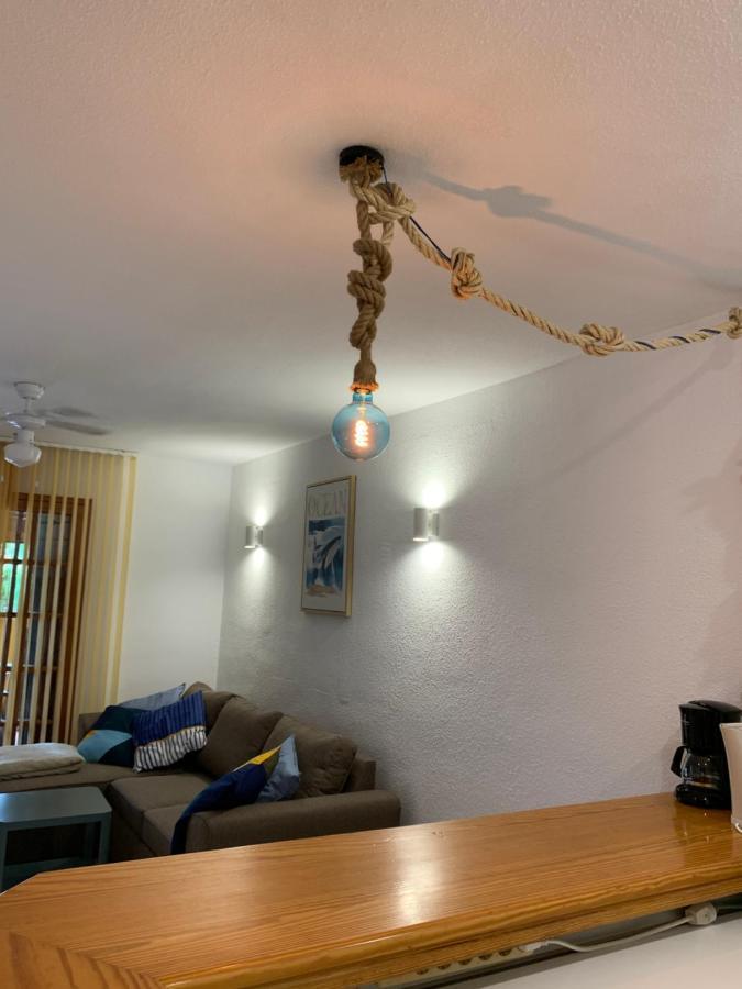 Cactus'S House, 150 M Beach, 1 Bdr, 4 Guests, Wifi, Netflix, Costa Adeje  Exterior foto